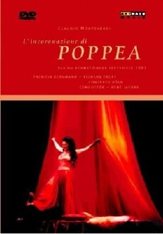 L'incoronazione di Poppea (1993) - Stream Online