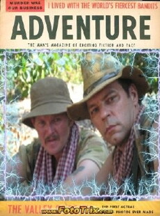 Where Is Vietnam? (2011) - Stream Online