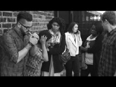To New Beginnings (2015) - Stream Online
