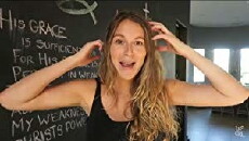 Mommy Vlog (2017) - Stream Online