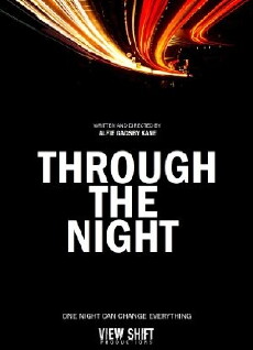 Through the Night (2017) - Stream Online
