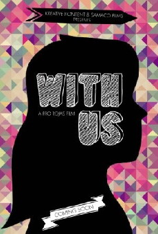 With Us (2014) - Stream Online