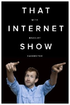 That Internet Show (2014) - Stream Online