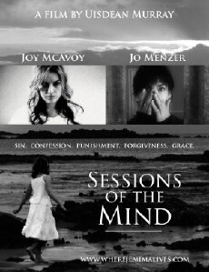 Sessions of the Mind (2008) - Stream Online