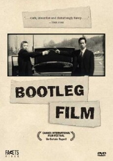 Kaizokuban Bootleg Film (1999) - Stream Online