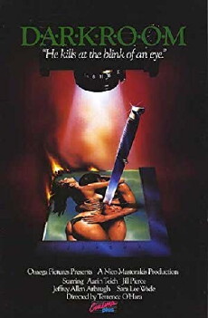 Darkroom (1989) - Stream Online