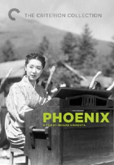 Phoenix (1947) - Stream Online