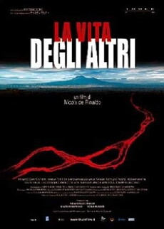 La vita degli altri (2002) - Stream Online