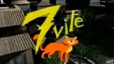 7 vite (2007) - Stream Online