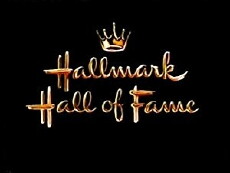 Hallmark Hall of Fame (1951) - Stream Online