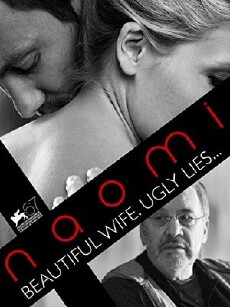 Naomi (2010) - Stream Online