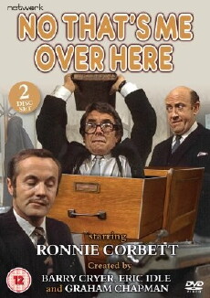 No, That's Me Over Here! (1967) - Stream Online