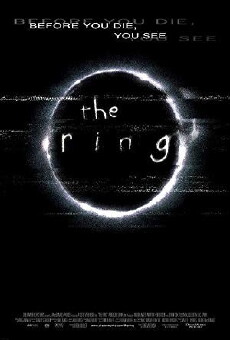 The Ring (2002) - Stream Online