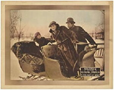A Fool and His Money (1920) - Stream Online