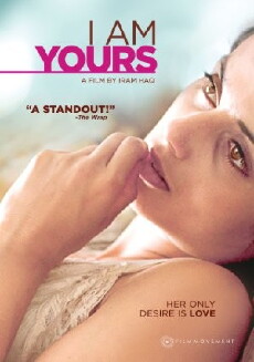 I Am Yours (2013) - Stream Online