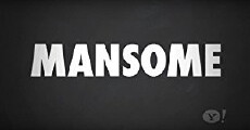 Mansome (2012) - Stream Online