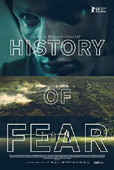 History of Fear (2014) - Stream Online