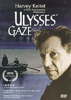 Der Blick des Odysseus (1995) - Stream Online