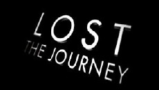 Lost: The Journey (2005) - Stream Online