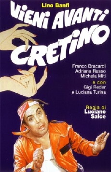 Com'è dura l'avventura (1987) - Stream Online