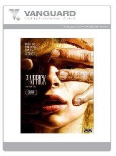 Pinprick (2009) - Stream Online