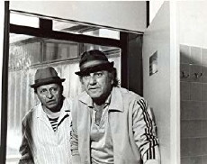 Neunistivi (1990) - Stream Online