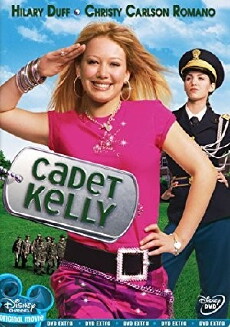 Cadet Kelly (2002) - Stream Online