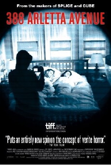 388 Arletta Avenue (2011) - Stream Online