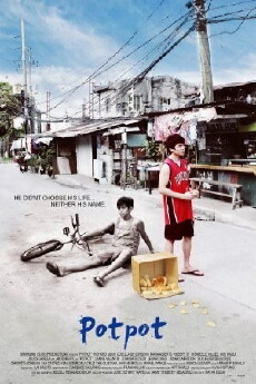 Potpot (2012) - Stream Online