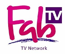 Fabulous TV (2016) - Stream Online