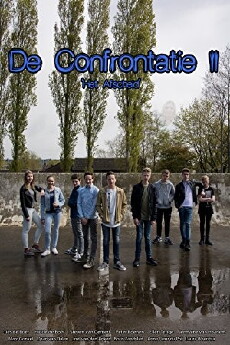 De Confrontatie II (2017) - Stream Online