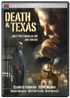 Death and Texas (2004) - Stream Online