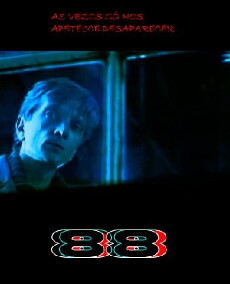 88 (2002) - Stream Online