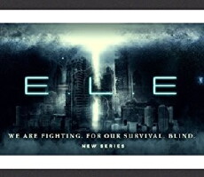 E.L.E. (2018) - Stream Online