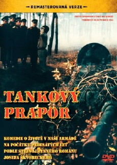 The Tank Battalion (1991) - Stream Online