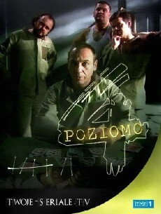 Cztery poziomo (2007) - Stream Online