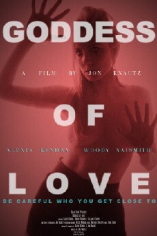 Goddess of Love (2015) - Stream Online