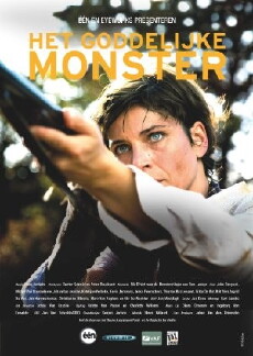 Het goddelijke monster (2011) - Stream Online