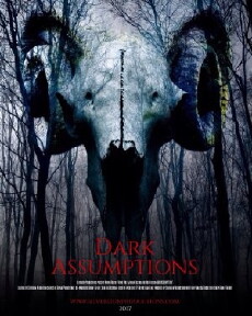 Dark Assumptions (2018) - Stream Online
