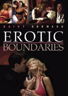 Erotic Boundaries (1997) - Stream Online