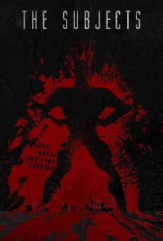 The Subjects (2015) - Stream Online