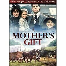A Mother's Gift (1995) - Stream Online