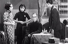 Zhifen shichang (1933) - Stream Online