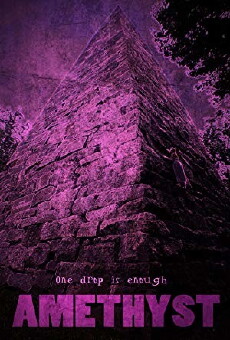 Amethyst (2016) - Stream Online