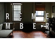 Remember (2018) - Stream Online