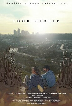 Look Closer (2013) - Stream Online
