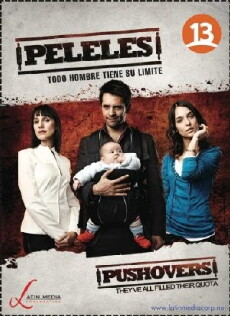 Peleles (2011) - Stream Online