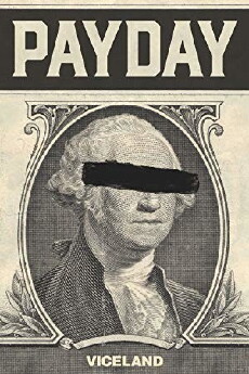 Payday (2016) - Stream Online