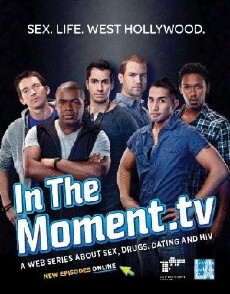 In the Moment (2008) - Stream Online