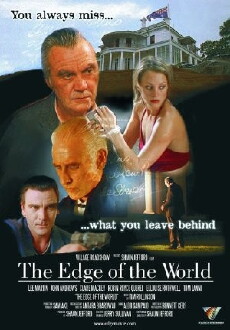 The Edge of the World (2005) - Stream Online